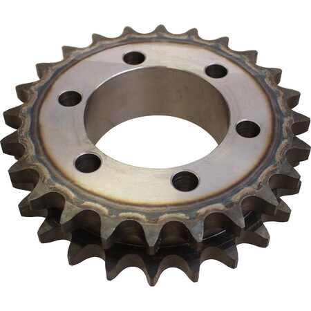 AM1306352C1 Sprocket Assembly, Main Drive